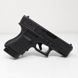 GLOCK 30 gen 3 .45 ACP - 3 of 3