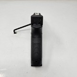 GLOCK 21 .45 ACP - 2 of 3