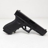 GLOCK 21 .45 ACP - 3 of 3