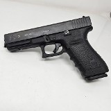 GLOCK 21 .45 ACP - 1 of 3