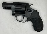 TAURUS 856 .38 SPL - 2 of 3
