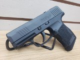SIG SAUER P365 SAS 9MM LUGER (9x19 PARA) - 2 of 3