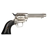 HERITAGE MFG. ROUGH RIDER .22 LR - 1 of 1