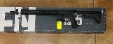 FN 15 GUARDIAN 5.56X45MM NATO - 2 of 3