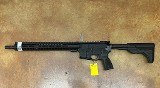 FN 15 GUARDIAN 5.56X45MM NATO - 1 of 3