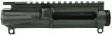 ANDERSON MANUFACTURING STRIPPED UPPER RECEIVER - 1 of 1