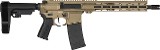 CMMG BANSHEE MK4 .300 AAC BLACKOUT