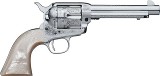 UBERTI 1873 CATTLEMAN .45 LC - 1 of 1
