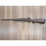 BROWNING A-BOLT III 6.5MM CREEDMOOR - 2 of 2