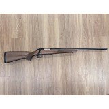 BROWNING A-BOLT III 6.5MM CREEDMOOR - 1 of 2