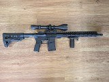 PALMETTO STATE ARMORY PA-15 6MM ARC - 2 of 2