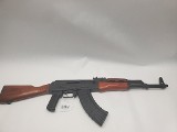 ROMARM/CUGIR SAR-1 7.62X39MM - 2 of 3