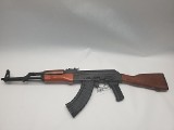 ROMARM/CUGIR SAR-1 7.62X39MM - 1 of 3