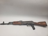 ROMARM/CUGIR WASR-3 5.56X45MM NATO - 3 of 3