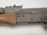 ROMARM/CUGIR WASR-3 5.56X45MM NATO - 2 of 3