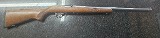 RUGER 10/22 .22 LR - 1 of 3