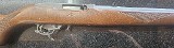 RUGER 10/22 .22 LR - 3 of 3