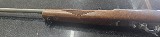 RUGER 10/22 .22 LR - 2 of 3