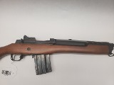 RUGER AMERICAN RANCH RIFLE GO WILD .223 REM - 3 of 3