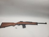 RUGER AMERICAN RANCH RIFLE GO WILD .223 REM - 1 of 3