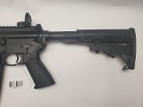 RUGER AR-556 5.56X45MM NATO - 3 of 3