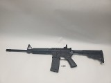 RUGER AR-556 5.56X45MM NATO - 1 of 3