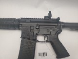 RUGER AR-556 5.56X45MM NATO - 2 of 3
