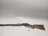 MARLIN 336 .30-30 WIN - 1 of 3
