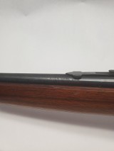MARLIN 336 .30-30 WIN - 3 of 3