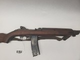 UNDERWOOD M1 .30 CARBINE - 3 of 3