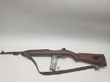 UNDERWOOD M1 .30 CARBINE