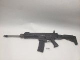 CZ 805 Bren S1 5.56X45MM NATO - 1 of 3