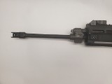 CZ 805 Bren S1 5.56X45MM NATO - 3 of 3