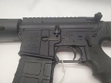 BUSHMASTER XM15-E2S MULTI - 3 of 3