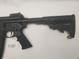 SMITH & WESSON M&P 15 5.56X45MM NATO - 3 of 3