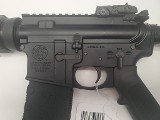 SMITH & WESSON M&P 15 5.56X45MM NATO - 2 of 3