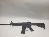SMITH & WESSON M&P 15 5.56X45MM NATO - 1 of 3