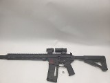 BUSHMASTER BR-308 .308 WIN - 1 of 3