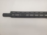 BUSHMASTER BR-308 .308 WIN - 3 of 3