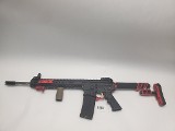 HM DEFENSE & TECHNOLOGY HM15F 5.56X45MM NATO - 1 of 3