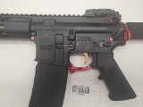 HM DEFENSE & TECHNOLOGY HM15F 5.56X45MM NATO - 3 of 3