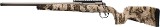 SAVAGE ARMS AXIS 2 PRO (350 LEGEND) LEFT HANDED .350 LEGEND