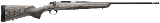 BROWNING X-BOLT II HUNTER 6.8 WESTERN - 1 of 1