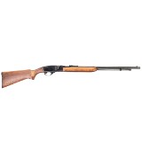 REMINGTON SPEEDMASTER MODEL 552 .22 S/L/LR - 2 of 2