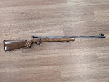 SAVAGE ARMS ANSCHUTZ MARK 12 .22 LR - 1 of 3