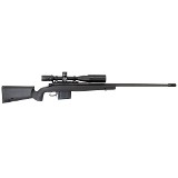 HILL COUNTRY RIFLES R1 LH .338 LAPUA MAG - 2 of 2