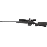 HILL COUNTRY RIFLES R1 LH .338 LAPUA MAG