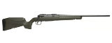 SAVAGE ARMS AXIS II - 1 of 1