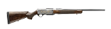 BROWNING BAR SAFARI TRIBUTE HIGH GRADE - 1 of 1