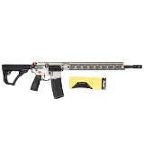 DANIEL DEFENSE DDM4 V7PRO5.56X45MM NATO - 3 of 3